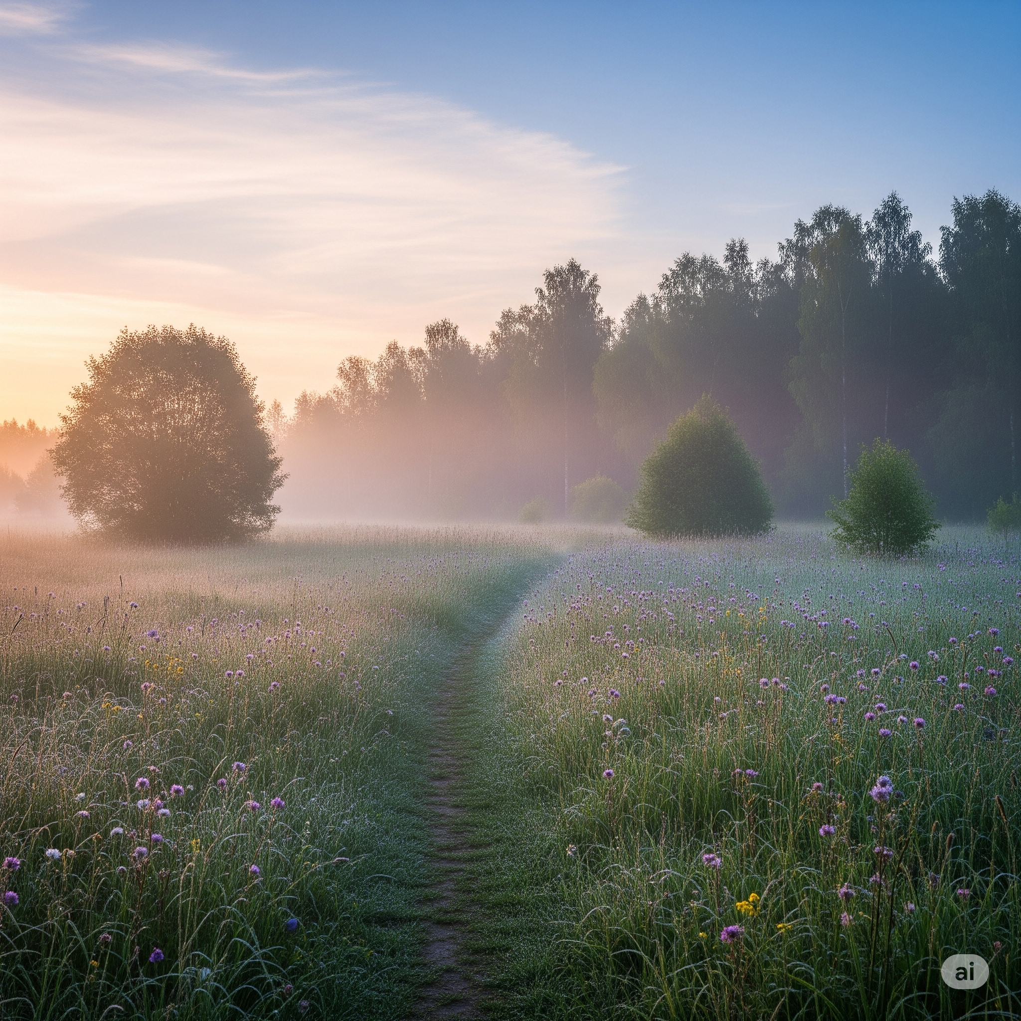 Back to Nature’s Embrace: A Psychological and Environmental Necessity in the Age of Modernity