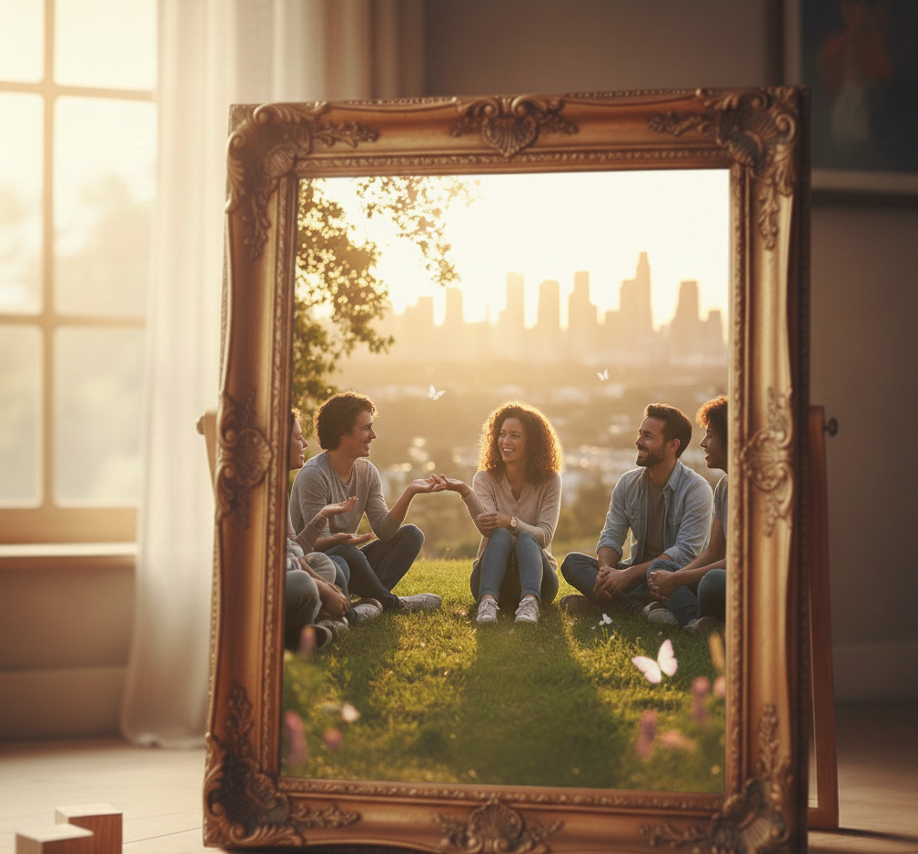 كيف نواجه الرهاب الاجتماعي؟