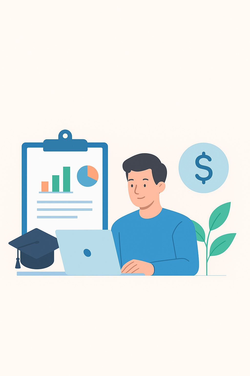 "The Importance of Linking Education and Training to the Labor Market"