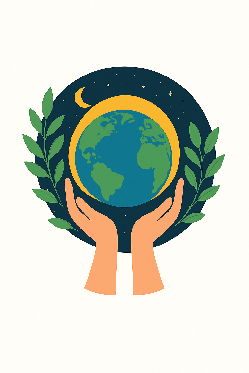 Cosmic Psychology as a Living Creature and Its Impact on Holistic Sustainability